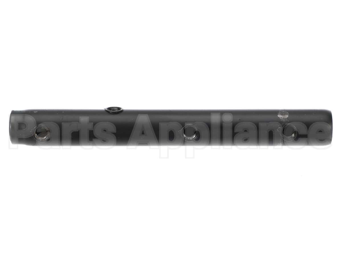 00-418209-00001 Vulcan Hart Manifold,Burner