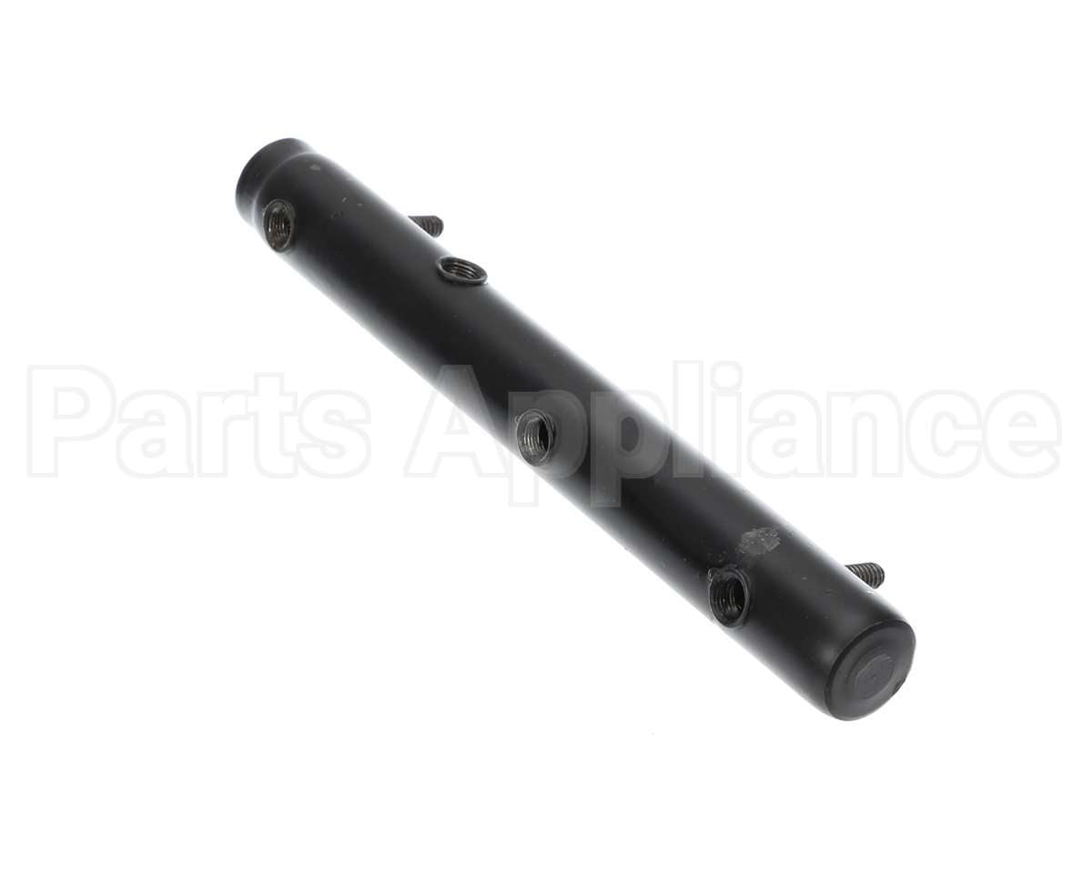 00-418209-00001 Vulcan Hart Manifold,Burner