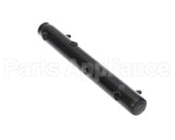 00-418209-00001 Vulcan Hart Manifold,Burner