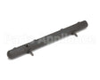 00-418212-00001 Vulcan Hart Manifold,Burner