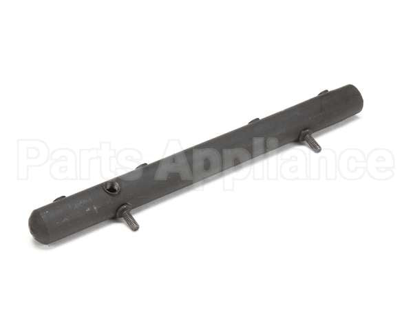 00-418212-00001 Vulcan Hart Manifold,Burner