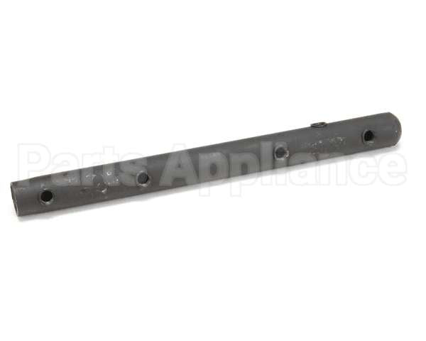 00-418212-00001 Vulcan Hart Manifold,Burner