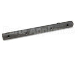 00-418212-00001 Vulcan Hart Manifold,Burner