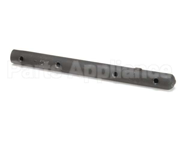00-418212-00001 Vulcan Hart Manifold,Burner
