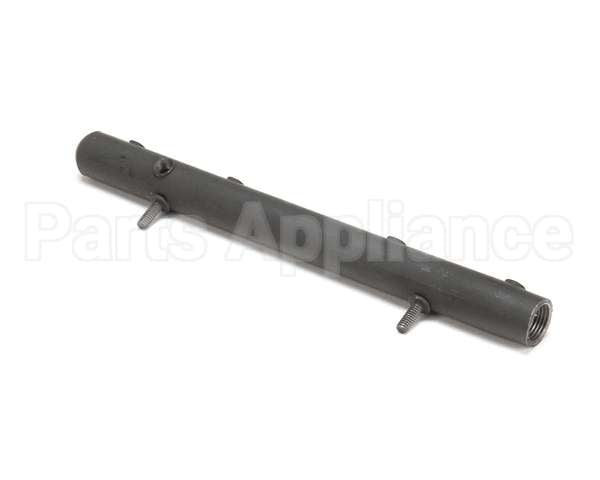 00-418212-00001 Vulcan Hart Manifold,Burner