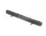 00-418212-00001 Vulcan Hart Manifold,Burner