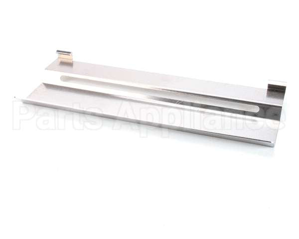00-418321-00002 Vulcan Hart Hanger,Basket