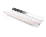 00-418321-00002 Vulcan Hart Hanger,Basket