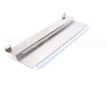 00-418321-00002 Vulcan Hart Hanger,Basket