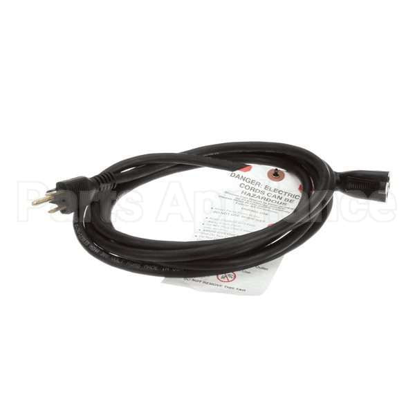 00-418346-00001 Compatible Hobart Cord, Power