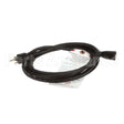 00-418346-00001 Compatible Vulcan Cord, Power