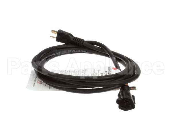 00-418346-00001 Vulcan Hart Cord,Power