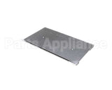 00-418379-000G1 Vulcan Hart Heat Shield Asby T