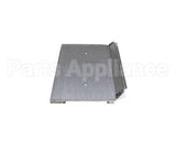 00-418379-000G1 Vulcan Hart Heat Shield Asby T
