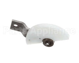 00-418475-000G1 Vulcan Hart Crank,Arm Assembly