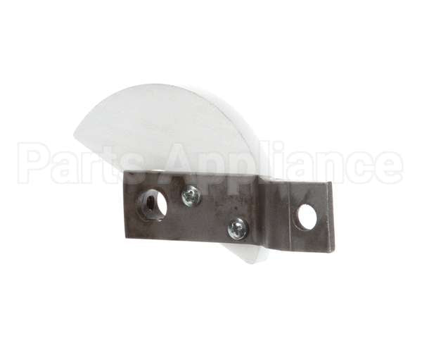 00-418475-000G1 Vulcan Hart Crank,Arm Assembly