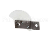 00-418475-000G1 Vulcan Hart Crank,Arm Assembly