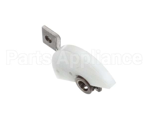 00-418475-000G1 Vulcan Hart Crank,Arm Assembly
