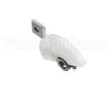 00-418475-000G1 Vulcan Hart Crank,Arm Assembly