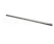 00-418503-00001 Vulcan Hart Tube,