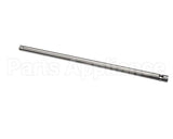 00-418503-00001 Vulcan Hart Tube,