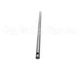 00-418503-00001 Vulcan Hart Tube,