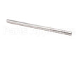 00-418561-00001 Vulcan Hart Tube,Gas