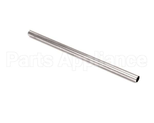 00-418561-00001 Vulcan Hart Tube,Gas