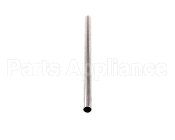 00-418561-00001 Vulcan Hart Tube,Gas