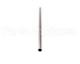 00-418561-00001 Vulcan Hart Tube,Gas