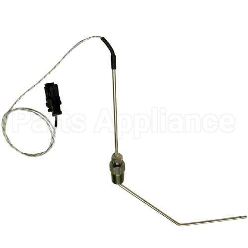 00-418573-000G2 Compatible Midwest Appliance Parts Thermistor Probe