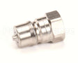 00-418781-00001 Vulcan Hart Disconnect,Male