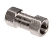 00-418786-00001 Vulcan Hart Valve,Check Ball C