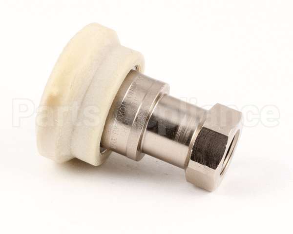 00-418791-000G1 Vulcan Hart Disconnect,Quick A