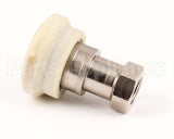 00-418791-000G1 Vulcan Hart Disconnect,Quick A