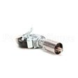 00-418907-00001 Compatible Midwest Appliance Parts Adj Swivel Caster
