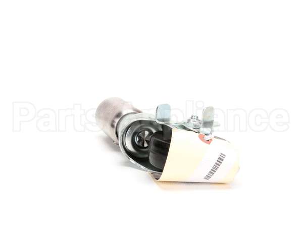 00-418907-00001 Vulcan Hart Caster,Adj. Swivel
