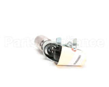 00-418907-00001 Vulcan Hart Caster,Adj. Swivel