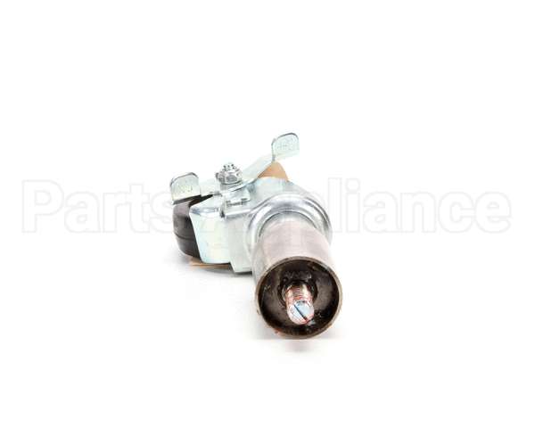 00-418907-00001 Vulcan Hart Caster,Adj. Swivel