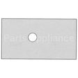 00-418954-00001 Compatible Vulcan Filter Envelopes 100Pk