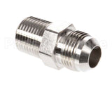 00-419211-00001 Vulcan Hart Pipe Adapter