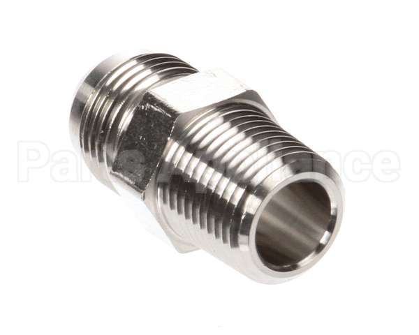 00-419211-00001 Vulcan Hart Pipe Adapter
