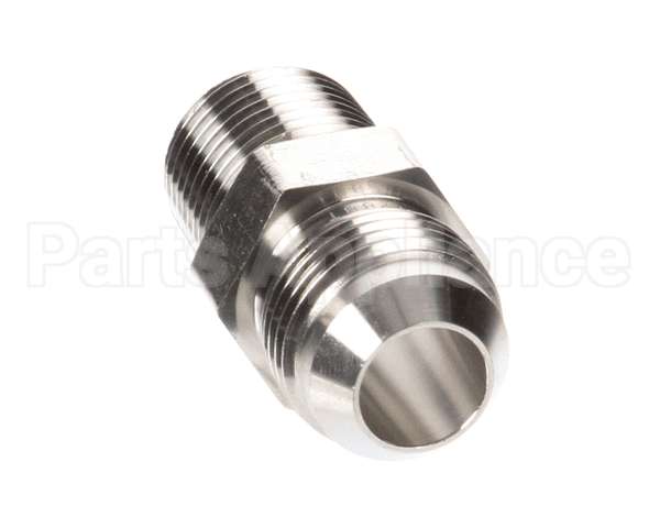 00-419211-00001 Vulcan Hart Pipe Adapter