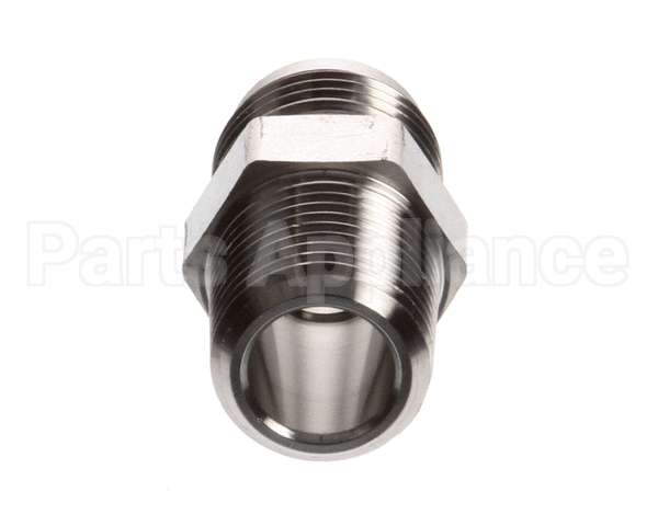 00-419211-00001 Vulcan Hart Pipe Adapter