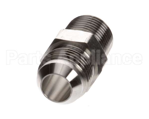 00-419211-00001 Vulcan Hart Pipe Adapter