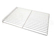 00-419239-00001 Vulcan Hart Rack,Oven