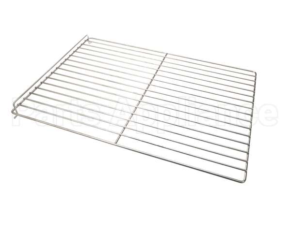 00-419239-00001 Vulcan Hart Rack,Oven