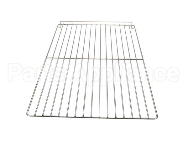 00-419239-00001 Vulcan Hart Rack,Oven
