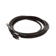 00-419315 Compatible Vulcan Cord, Power
