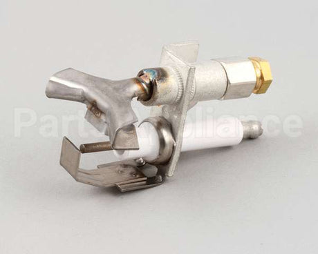 00-419316-00001 Vulcan Hart Pilot,Elec.ignition